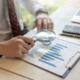 Unusually high investment returns? Beware & give it a closer look !