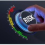 3 basic risks to be prepared for when investing in equity & how to manage them